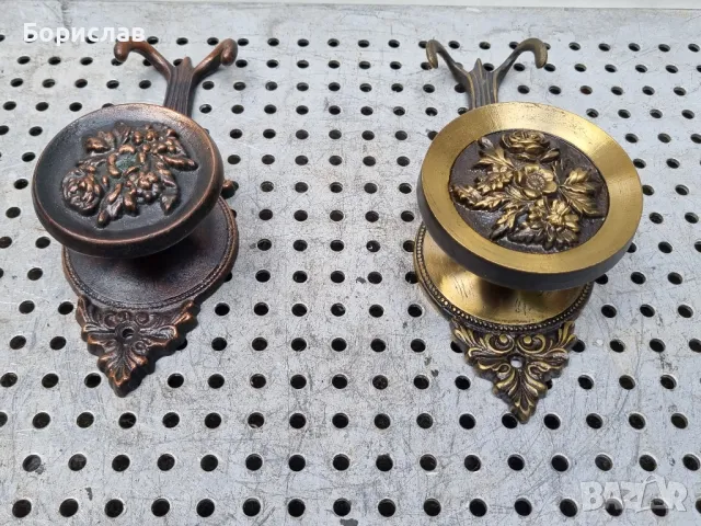 Закачалки, снимка 6 - Закачалки - 47610056