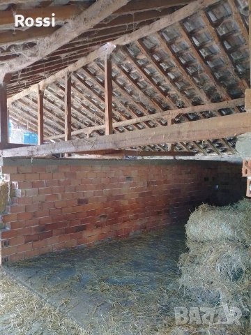 5 селски имота,ранчо/ферма, снимка 7 - Къщи - 53242279