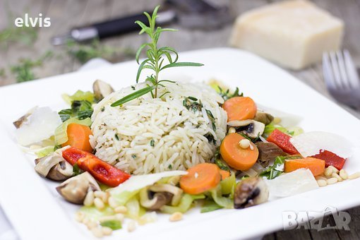 ЕЛВИС ПРЕСЛИ-цялата страна индивидуални, онлаин курсове за барман,сервитьор,готвач,сладкар,хлебар, снимка 6 - Курсове за готвачи - 43872130