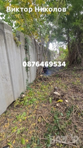 Почистване на дворове, мазета, тавани , снимка 4 - Други почистващи услуги - 52239751