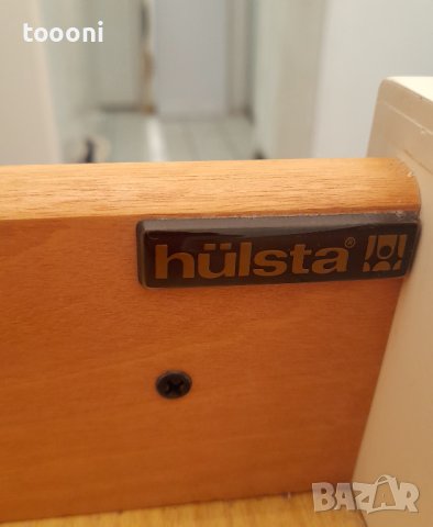 Скрин, снимка 5 - Скринове - 43682824