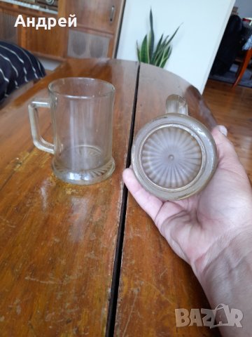 Стара Халба,Халби за бира, снимка 4 - Колекции - 37086851