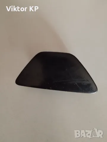 Капаче пръскалка БМВ ф10, снимка 3 - Части - 49900501