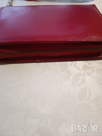 Стар комплект за бръснене , снимка 8 - Други ценни предмети - 40315758