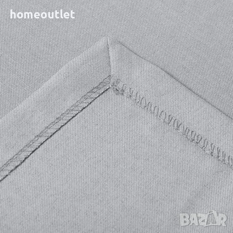 Покривка за трапезна маса 135 х 200, LANEETAL 0800038, снимка 3 - Покривки за маси - 48405647