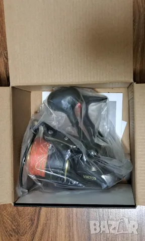 Въдици за тролинг , снимка 3 - Въдици - 48738239