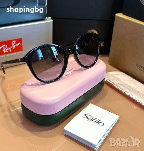 Дамски слънчеви очила Kate Spade , снимка 1