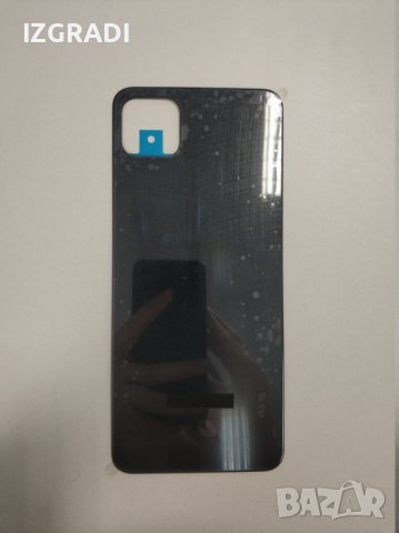Заден капак, панел за Samsung A22 5G, снимка 1 - Резервни части за телефони - 39984186