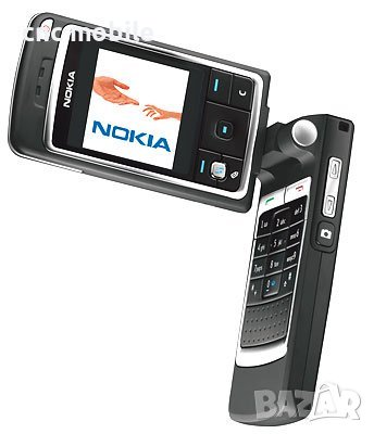 Дисплей Nokia 6260 - Nokia 3230 - Nokia 6630 - Nokia N91 - Nokia 7610 - Nokia 6670, снимка 4 - Резервни части за телефони - 35100217