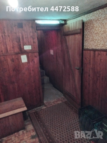 ПРОДАВАМ ЗАМЕНЯМ ИМОТА се намира в самото сърце на ГРАДА Инвестирай в твоя нов дом , снимка 8 - Къщи - 51994405