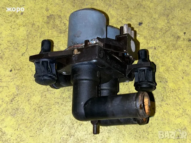 Клапан за Мерцедес 