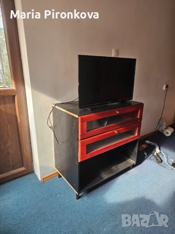 Мебели и бяла техника , снимка 7 - Дивани и мека мебел - 52458791