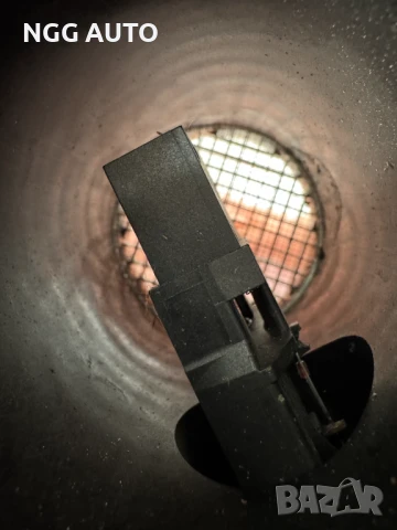 Дебитомер BOSCH - OEM 0 280 217 124 / 1 433 565 / 0280217124 / 1433565, снимка 4 - Части - 51403867