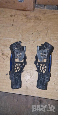 основа дръжка пасат 6 pasat passat osnova drujka, снимка 2 - Части - 52160446