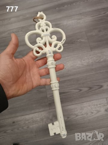 декорации , снимка 3 - Декорация за дома - 43698977