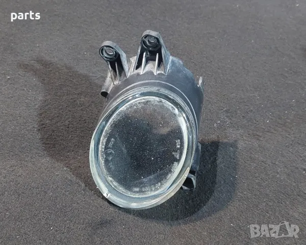 Корпус Ляв Халоген Ауди А4 Б6
- 0305063003 - 8E0941699B, снимка 3 - Части - 48685307