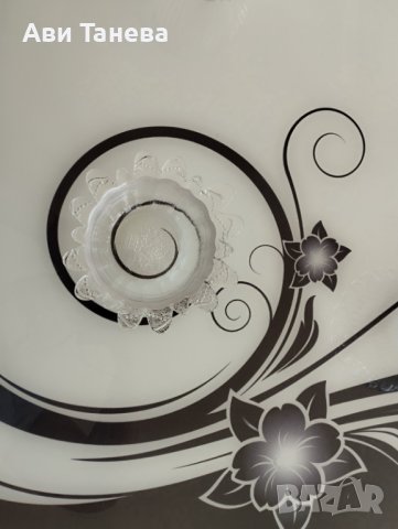 бонбониери спешно, снимка 4 - Други стоки за дома - 44112539