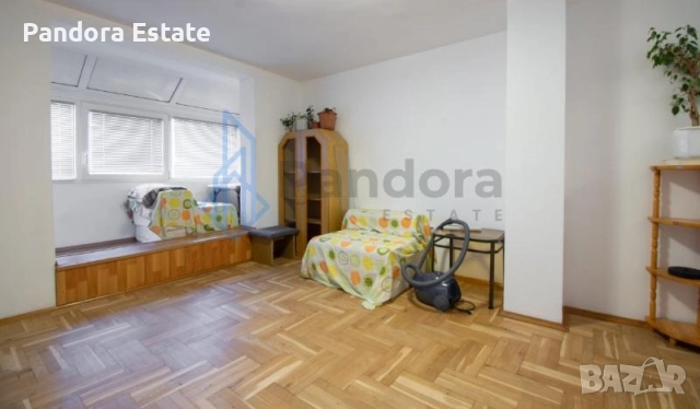 2-СТАЕН апартамент под наем, гр. София, кв. Младост 1А, снимка 2 - Апартаменти - 52452843