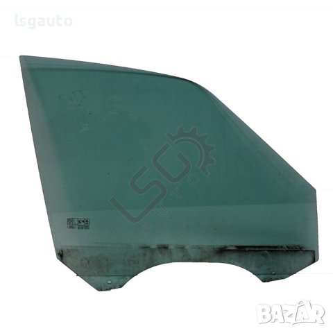 Предно дясно стъкло Ford S-MAX 2006-2014 ID: 115849