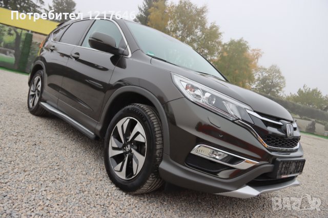 Лизинг TBi 17"и 18''Джанти Honda Хонда Цр-В Cr-v Hr-v Accord Civic Fr-v Cr-z 5x114,3, снимка 14 - Гуми и джанти - 37267675