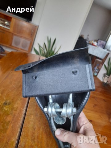 Седалка от велосипед,колело #6, снимка 5 - Части за велосипеди - 43451002