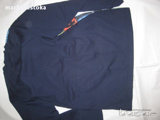 блуза размер S, снимка 3 - Блузи - 28592221