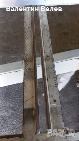 форматно разкройващ циркуляр 3200мм.производител Турция, снимка 6 - Други машини и части - 51389318