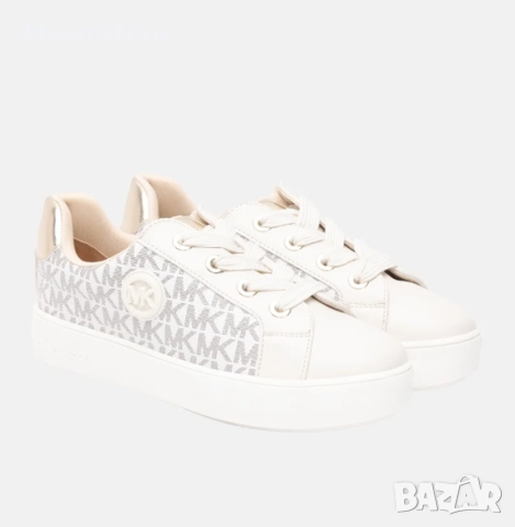 Детски кецове Michael KORS