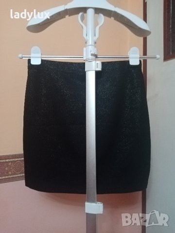 VILA, Оригинална Пола, Размер М. Код 2133, снимка 4 - Поли - 43806970