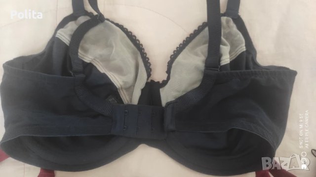 Marks@Spencer нови сутиени 75F/34 E и 80E/36DD, снимка 8 - Бельо - 51394047
