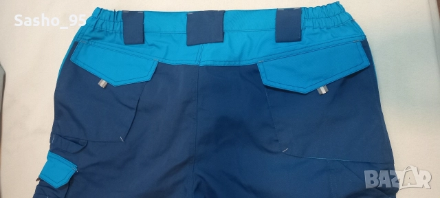 Работни панталони , снимка 2 - Други - 52776050
