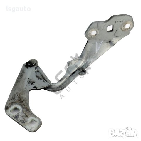 Лява панта преден капак Ford Mondeo IV 2007-2015 ID: 118890