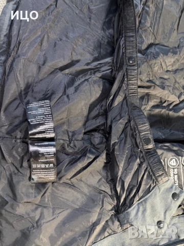 Младежко ски яке Brunotti, снимка 15 - Зимни спортове - 53184298