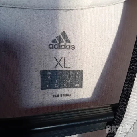 Тениска Adidas , снимка 12 - Тениски - 48020810