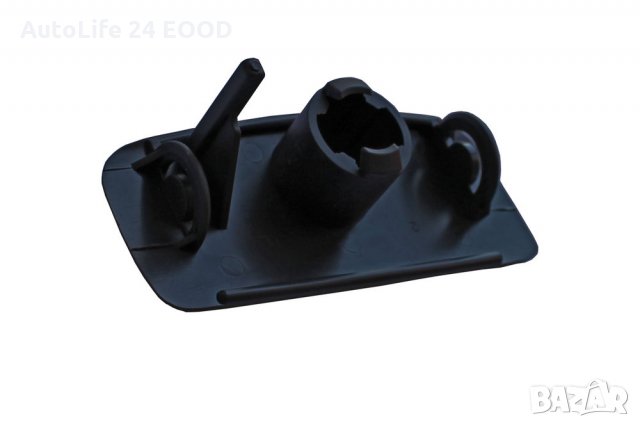 Дръжка Жабка за Форд Ford Galaxy / Сеат Seat Alhambra / VW Шаран Sharan 1995-2010, снимка 5 - Части - 28404154