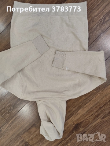 Оригинален суичър Найк , снимка 3 - Спортни дрехи, екипи - 52931044