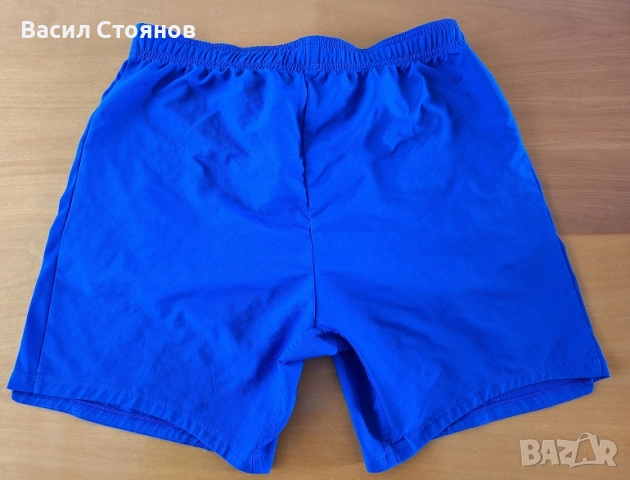 Англия / England шорти Umbro - размер М, снимка 4 - Фен артикули - 52988868