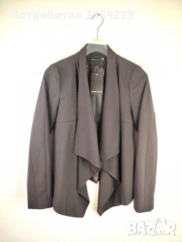 3SUISSES blazer 36