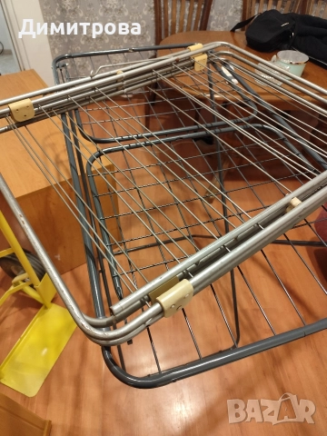 мебели + ел.уреди Варна , 160 промоция, снимка 18 - Други - 52956393