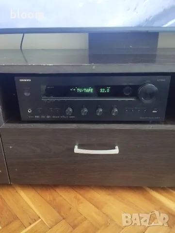 Onkyo tx8270, снимка 1