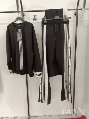 дамски екипи adidas, снимка 4 - Спортни екипи - 50758495