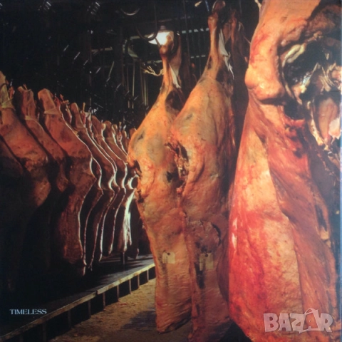 Грамофонни плочи Rolling Stones, Edgar Broughton Band, Gianni Morandi, Rainbow х 70.00 лева, снимка 6 - Грамофонни плочи - 35573507