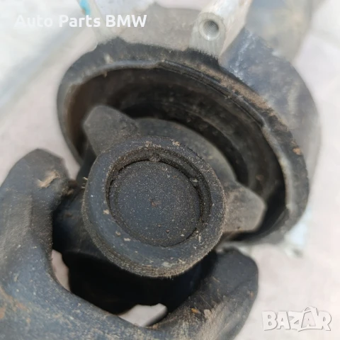 Кардан BMW F10 530D Кардан БМВ Ф10 530Д, снимка 5 - Части - 50930165