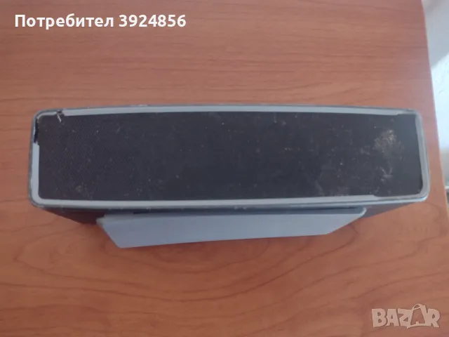 Bose Soundlink Mini bluetooth speaker за части, снимка 6 - Bluetooth тонколони - 47659112