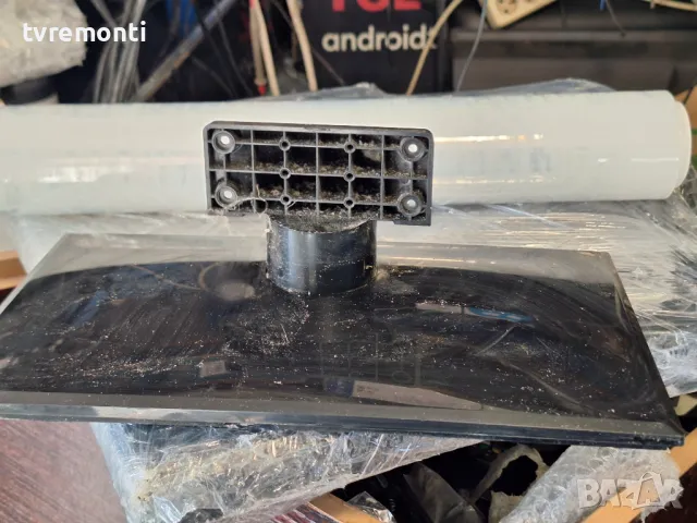 оригинална стойка за телевизор CROWN  модел 28132