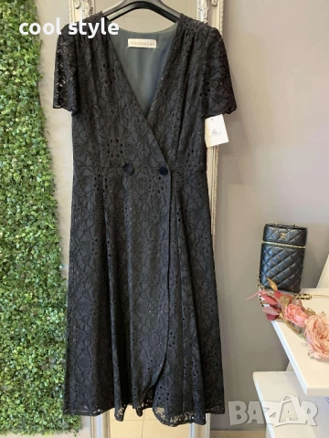 рокли, снимка 3 - Рокли - 52053800