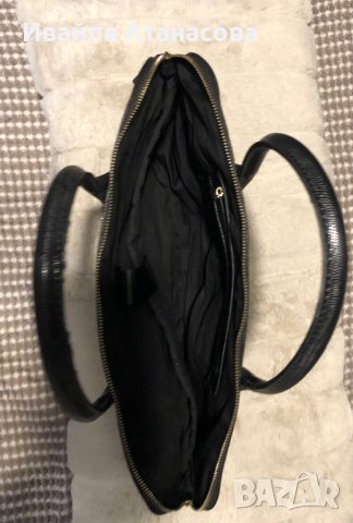 Дамска чанта Mohito, снимка 2 - Чанти - 38702914