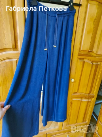 Панталон на Кенсол, снимка 2 - Панталони - 51474232