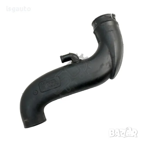 Въздуховод Saab 9-3 2004-2015 ID: 139025