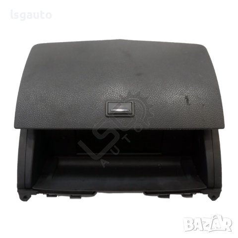 Конзола с дисплей Mercedes-Benz C-Class 204 (W/S/C) 2007-2014 ID: 114955, снимка 2 - Части - 42988023